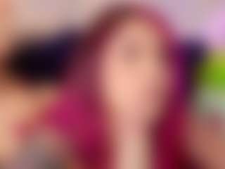 Live cam show with BELLA MUSH - Public on Nude Live Now