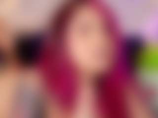Live cam show with BELLA MUSH - White on makecum.org | colombia