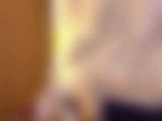 Live cam show with BELLA MUSH - BBW on googirlz