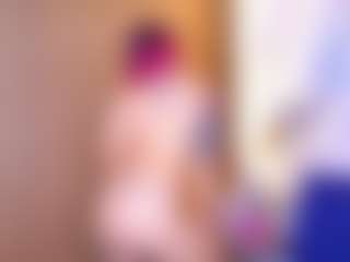 BELLA MUSH's Live Sex Cam Show