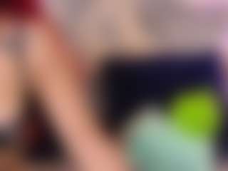 BELLA MUSH's Live Sex Cam Show