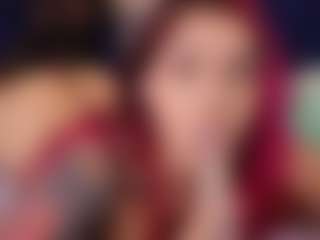 BELLA MUSH's Live Sex Cam Show