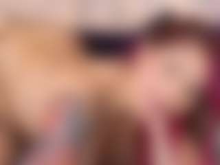 BELLA MUSH's Live Sex Cam Show