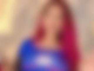 BELLA MUSH's Live Sex Cam Show