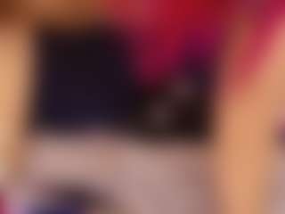 BELLA MUSH's Live Sex Cam Show