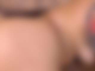BELLA MUSH's Live Sex Cam Show