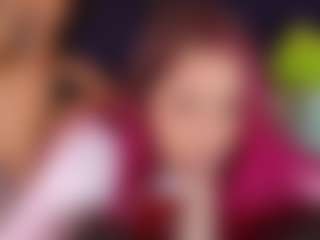 BELLA MUSH's Live Sex Cam Show