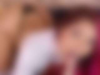 BELLA MUSH's Live Sex Cam Show