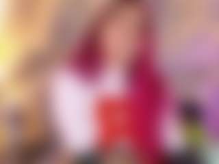 BELLA MUSH's Live Sex Cam Show