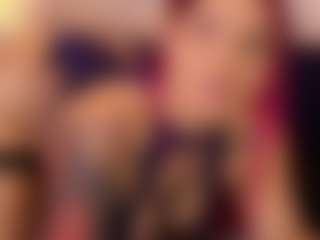BELLA MUSH's Live Sex Cam Show