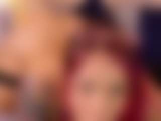 BELLA MUSH's Live Sex Cam Show