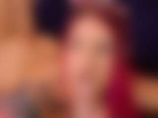 BELLA MUSH's Live Sex Cam Show