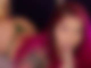 BELLA MUSH's Live Sex Cam Show