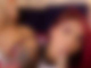 BELLA MUSH's Live Sex Cam Show