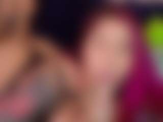 BELLA MUSH's Live Sex Cam Show