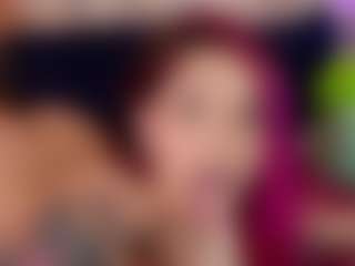 BELLA MUSH's Live Sex Cam Show