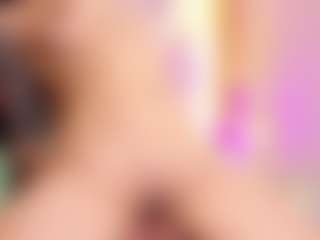 BELLA MUSH's Live Sex Cam Show