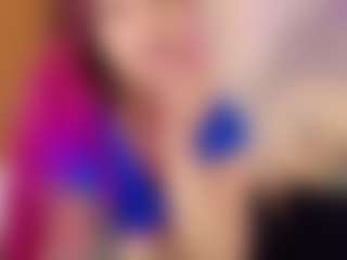 BELLA MUSH's Live Sex Cam Show