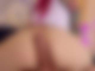 BELLA MUSH's Live Sex Cam Show