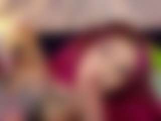 Live cam show with BELLA MUSH - Tiny Tits on Dare Cams