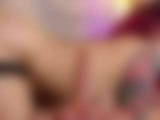 Live cam show with BELLA MUSH - Solo on SinfulBabes