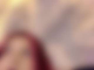 Live cam show with BELLA MUSH - BBW on Camiplay Live