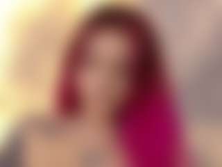 BELLA MUSH's Live Sex Cam Show