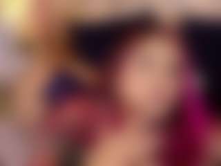 BELLA MUSH's Live Sex Cam Show