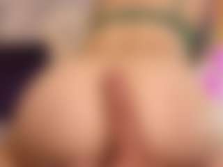 Live cam show with BELLA MUSH - Tiny Tits on Cam Slut