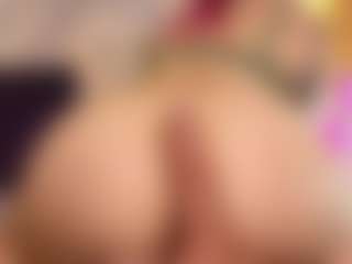 Live cam show with BELLA MUSH - Public on TeamSkeetLive