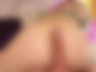 BELLA MUSH's Live Sex Cam Show