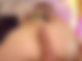 BELLA MUSH's Live Sex Cam Show