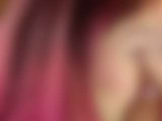 Live cam show with BELLA MUSH - Green Eyes on Soda Cam
