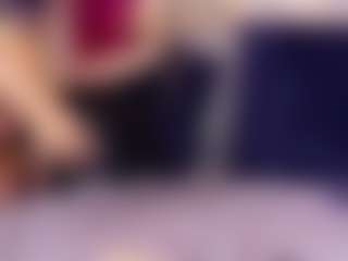 Live cam show with BELLA MUSH - Red Hair Teen (18+) on StripNow