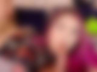 BELLA MUSH's Live Sex Cam Show