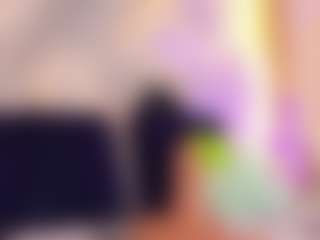 BELLA MUSH's Live Sex Cam Show
