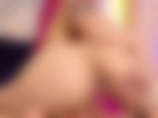 Live cam show with BELLA MUSH - BBW on Camiplay Live