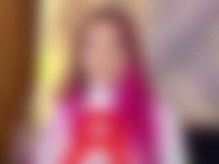 Live cam show with BELLA MUSH - Red Hair Teen (18+) on TeamSkeetLive