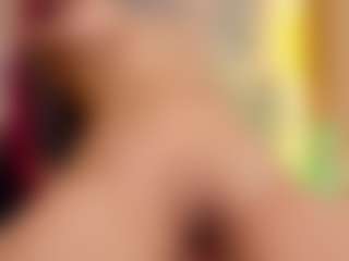 Live cam show with BELLA MUSH - Cute on Ass Tok
