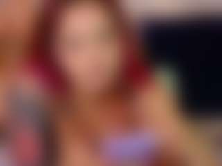 Live cam show with BELLA MUSH - Facial Piercings on CamSodaAdn