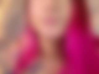 Live cam show with BELLA MUSH - Red Hair Young Adult on boobsie.com