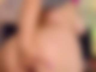 Live cam show with BELLA MUSH - Asshole Red Hair on Soda Cam