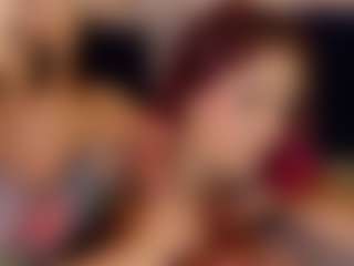 Live cam show with BELLA MUSH - Average on x69.live