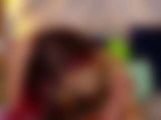 Live cam show with BELLA MUSH - Cute on parknlotfishbdy