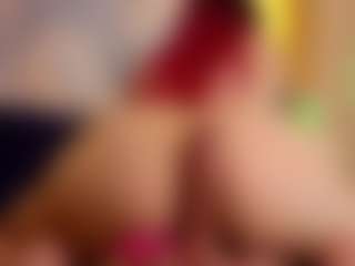 Live cam show with BELLA MUSH - Fetish on hotwifechat.live