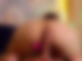 Live cam show with BELLA MUSH - BBW on ObeyMaria