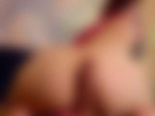 Live cam show with BELLA MUSH - Asshole Red Hair on numayanayam.club