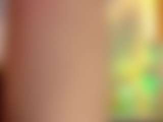 Live cam show with BELLA MUSH - Red Hair HD on CamwithHer