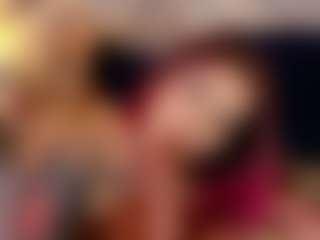 BELLA MUSH's Live Sex Cam Show