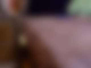 Live cam show with BELLA MUSH - Twerk on Nude Chat * 1 On 1 Webcam Sex * Live Cam Show